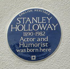 Stanley-Holloway-blue-plaque-cropped