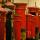 A Brief Introduction to the Post Box